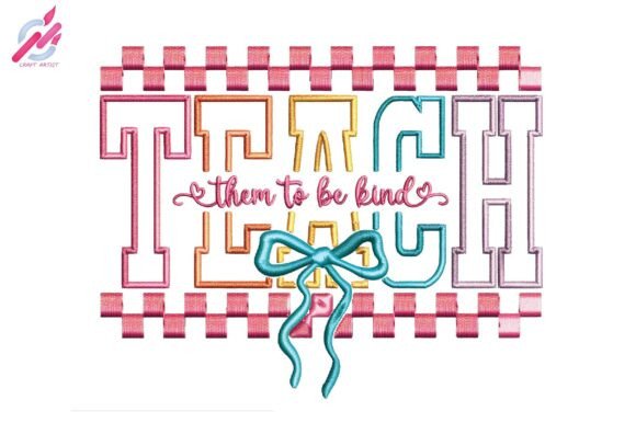 Teach Them to Be Kind: A Creative Holiday Guide